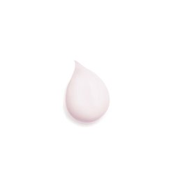 MASQUE CRÈME A LA ROSE NOIRE MASQUE CRÈME A LA ROSE NOIRE